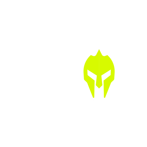 TYGOR