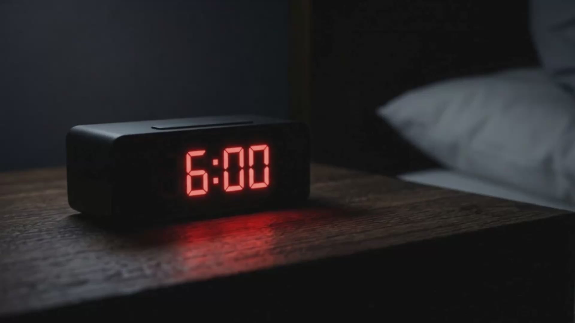 Charger la vidéo: 